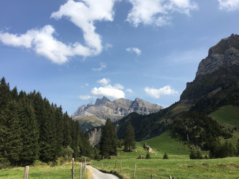 2019-Yoga-Champery-ZenAventures-Ines-Thoms-001